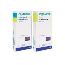 champix