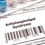 Antiphospholipid-Syndrom