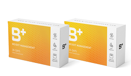 b+ tabletten