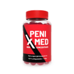 penixmed