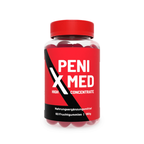 penixmed